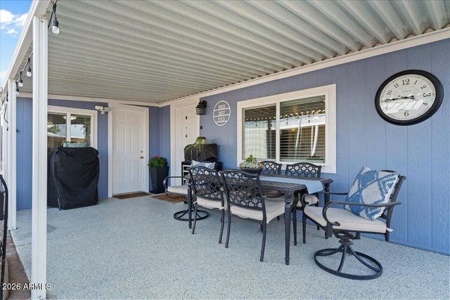 8103 E Southern Avenue 128, Mesa, AZ 85209