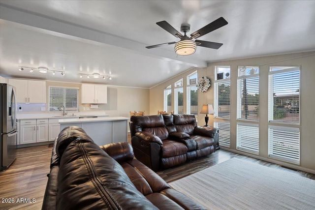 8103 E Southern Avenue 128, Mesa, AZ 85209