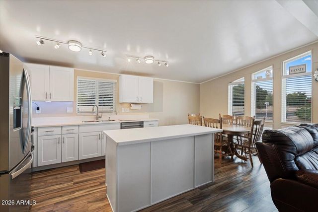 8103 E Southern Avenue 128, Mesa, AZ 85209