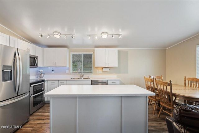 8103 E Southern Avenue 128, Mesa, AZ 85209