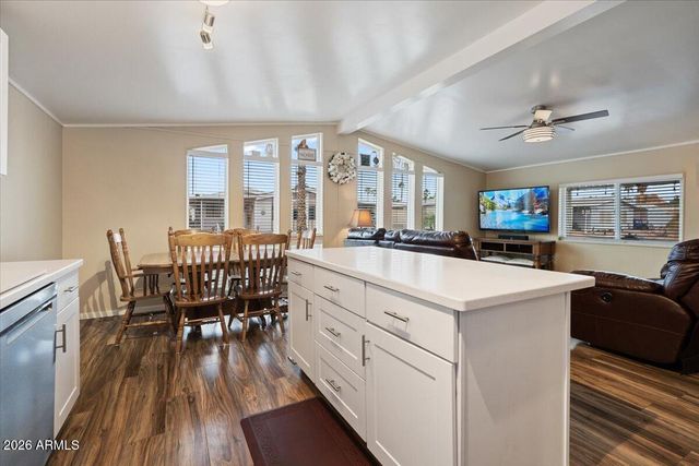 8103 E Southern Avenue 128, Mesa, AZ 85209