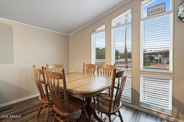 8103 E Southern Avenue 128, Mesa, AZ 85209