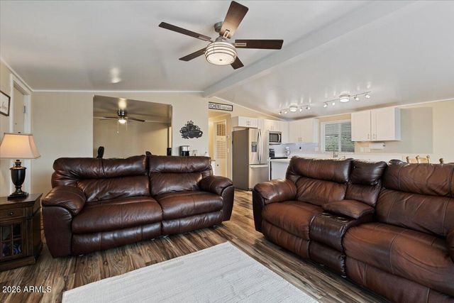 8103 E Southern Avenue 128, Mesa, AZ 85209