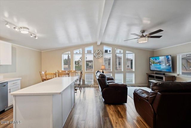 8103 E Southern Avenue 128, Mesa, AZ 85209