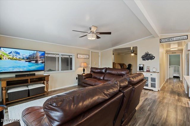 8103 E Southern Avenue 128, Mesa, AZ 85209