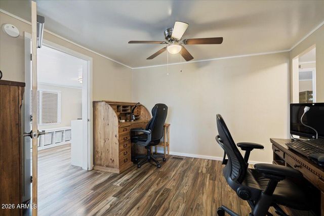 8103 E Southern Avenue 128, Mesa, AZ 85209