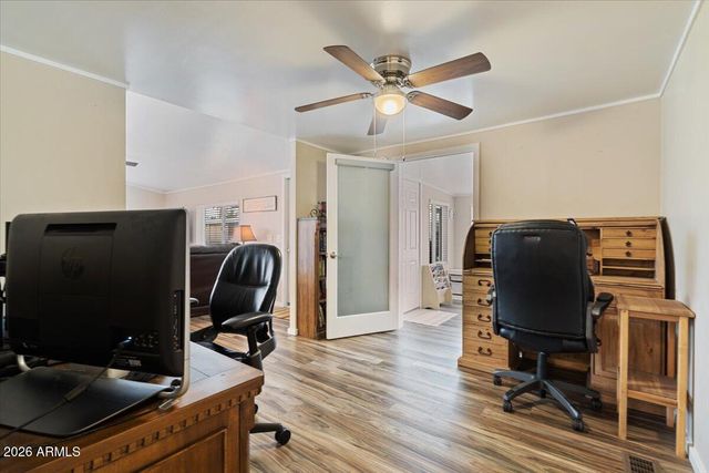 8103 E Southern Avenue 128, Mesa, AZ 85209