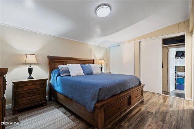 8103 E Southern Avenue 128, Mesa, AZ 85209