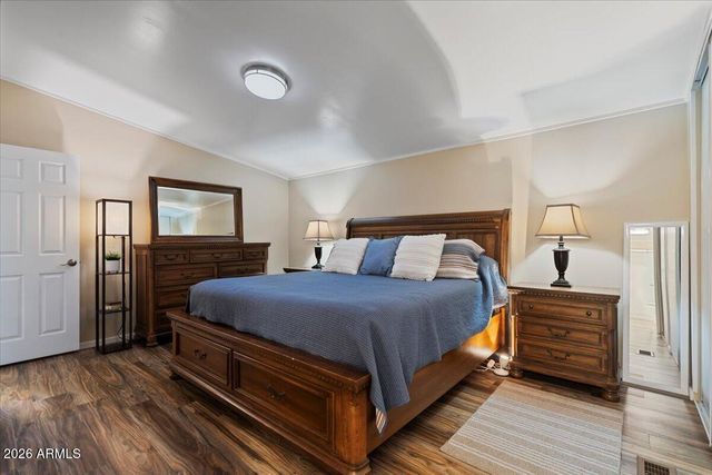 8103 E Southern Avenue 128, Mesa, AZ 85209