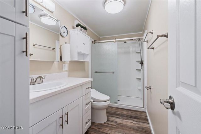 8103 E Southern Avenue 128, Mesa, AZ 85209