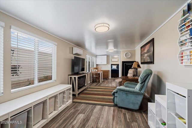 8103 E Southern Avenue 128, Mesa, AZ 85209