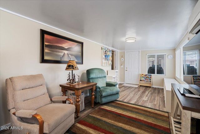 8103 E Southern Avenue 128, Mesa, AZ 85209