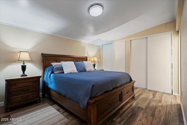 8103 E Southern Avenue 128, Mesa, AZ 85209