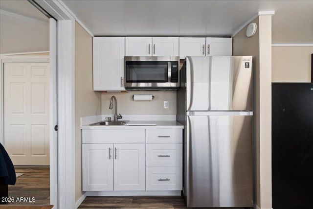 8103 E Southern Avenue 128, Mesa, AZ 85209