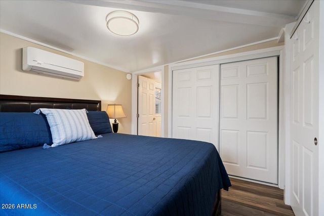 8103 E Southern Avenue 128, Mesa, AZ 85209