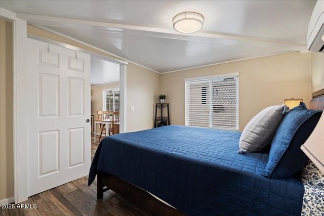 8103 E Southern Avenue 128, Mesa, AZ 85209