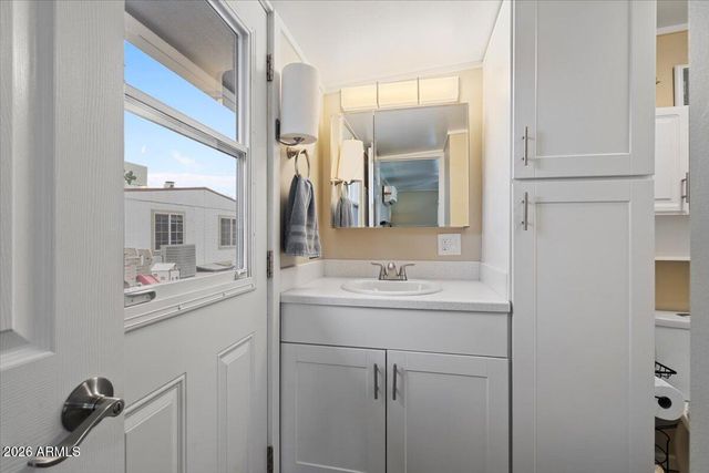 8103 E Southern Avenue 128, Mesa, AZ 85209