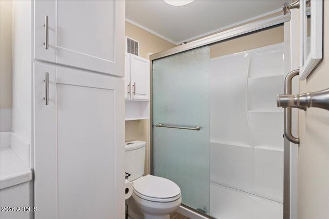 8103 E Southern Avenue 128, Mesa, AZ 85209