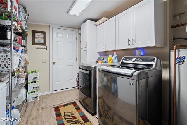 8103 E Southern Avenue 128, Mesa, AZ 85209