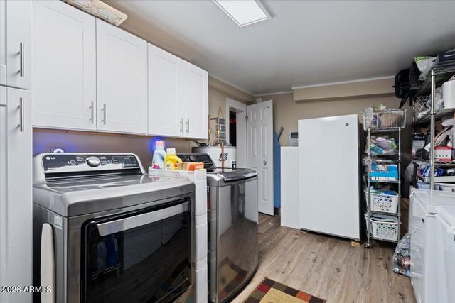 8103 E Southern Avenue 128, Mesa, AZ 85209