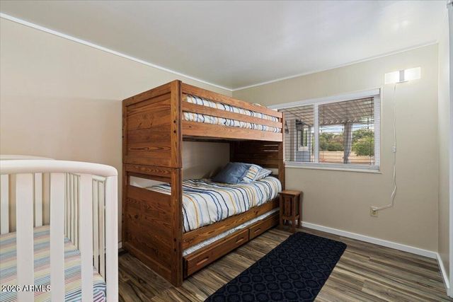 8103 E Southern Avenue 128, Mesa, AZ 85209