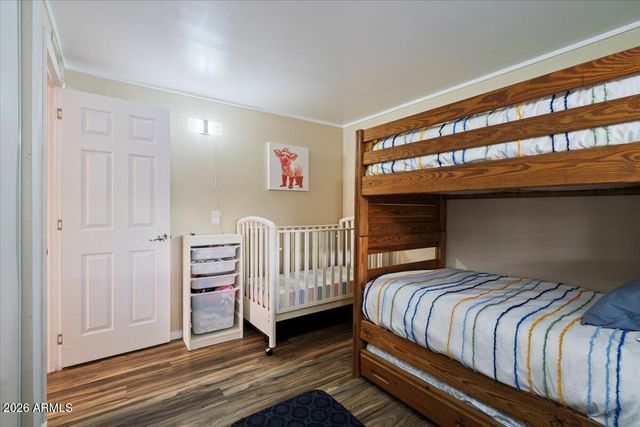 8103 E Southern Avenue 128, Mesa, AZ 85209