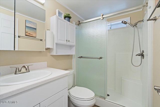 8103 E Southern Avenue 128, Mesa, AZ 85209