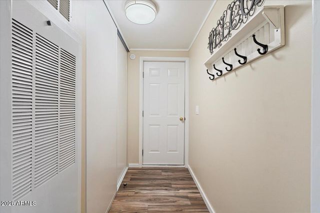 8103 E Southern Avenue 128, Mesa, AZ 85209