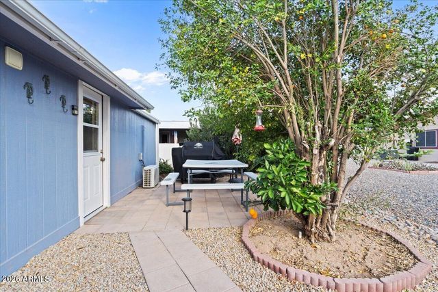 8103 E Southern Avenue 128, Mesa, AZ 85209