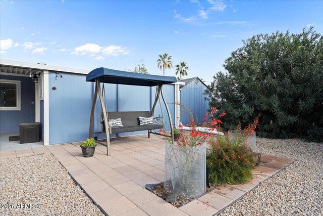 8103 E Southern Avenue 128, Mesa, AZ 85209