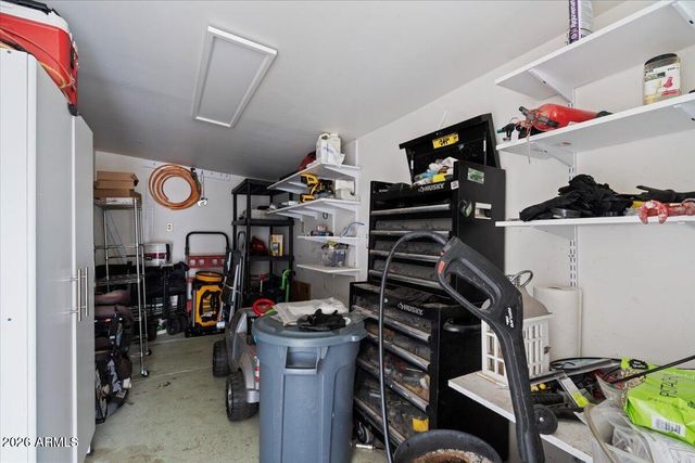 8103 E Southern Avenue 128, Mesa, AZ 85209