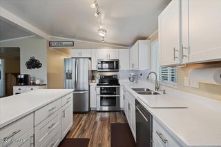 8103 E Southern Avenue 128, Mesa, AZ 85209