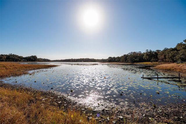 8694 E SAN RAMON COURT, Inverness, FL 34450