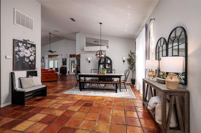 8694 E SAN RAMON COURT, Inverness, FL 34450