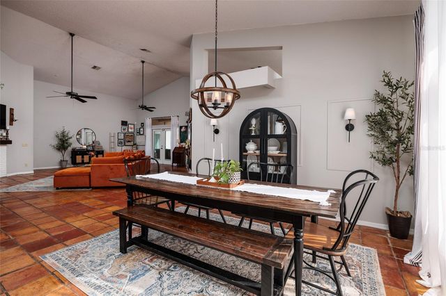 8694 E SAN RAMON COURT, Inverness, FL 34450