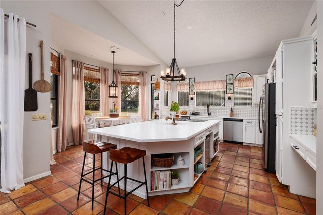 8694 E SAN RAMON COURT, Inverness, FL 34450