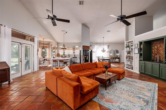 8694 E SAN RAMON COURT, Inverness, FL 34450