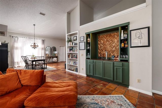 8694 E SAN RAMON COURT, Inverness, FL 34450