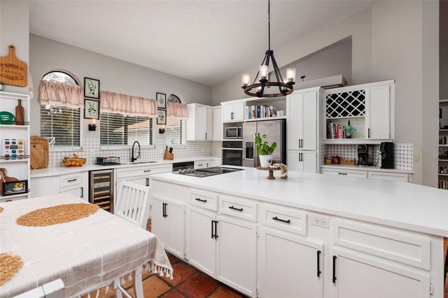 8694 E SAN RAMON COURT, Inverness, FL 34450