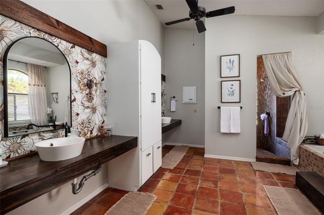 8694 E SAN RAMON COURT, Inverness, FL 34450