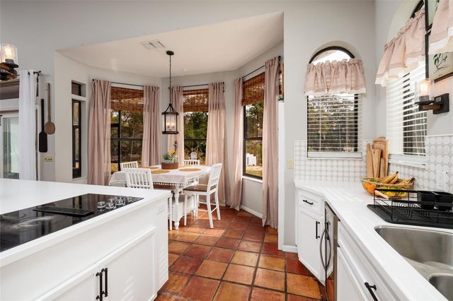 8694 E SAN RAMON COURT, Inverness, FL 34450