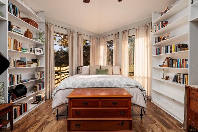 8694 E SAN RAMON COURT, Inverness, FL 34450