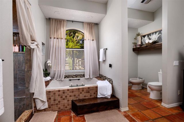 8694 E SAN RAMON COURT, Inverness, FL 34450