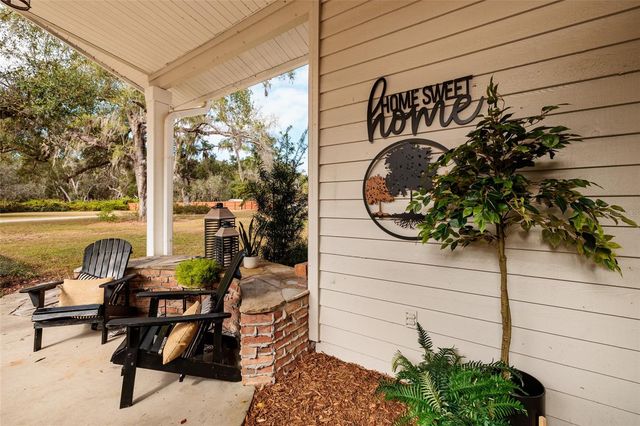 8694 E SAN RAMON COURT, Inverness, FL 34450