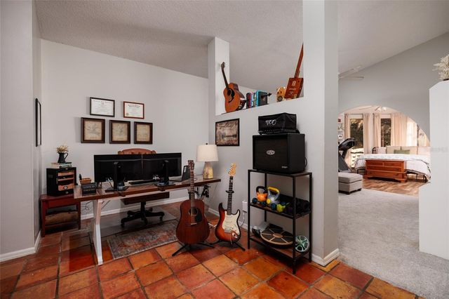 8694 E SAN RAMON COURT, Inverness, FL 34450