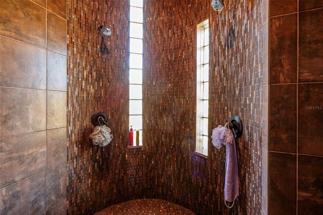 8694 E SAN RAMON COURT, Inverness, FL 34450