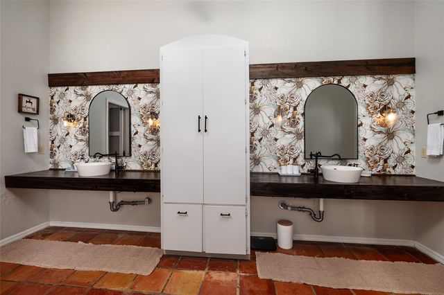 8694 E SAN RAMON COURT, Inverness, FL 34450