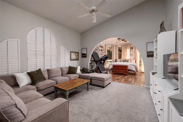 8694 E SAN RAMON COURT, Inverness, FL 34450