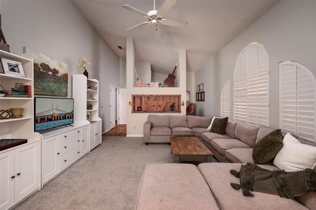 8694 E SAN RAMON COURT, Inverness, FL 34450