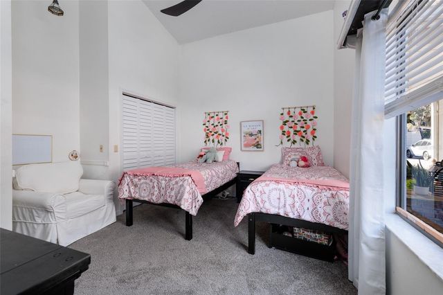 8694 E SAN RAMON COURT, Inverness, FL 34450